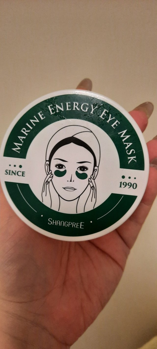 akcja denkowanie! grudzień - kosmetyki w świątecznych opakowaniach i świątecznych kolorach 🎄❄️⛄🎀🎁🎅