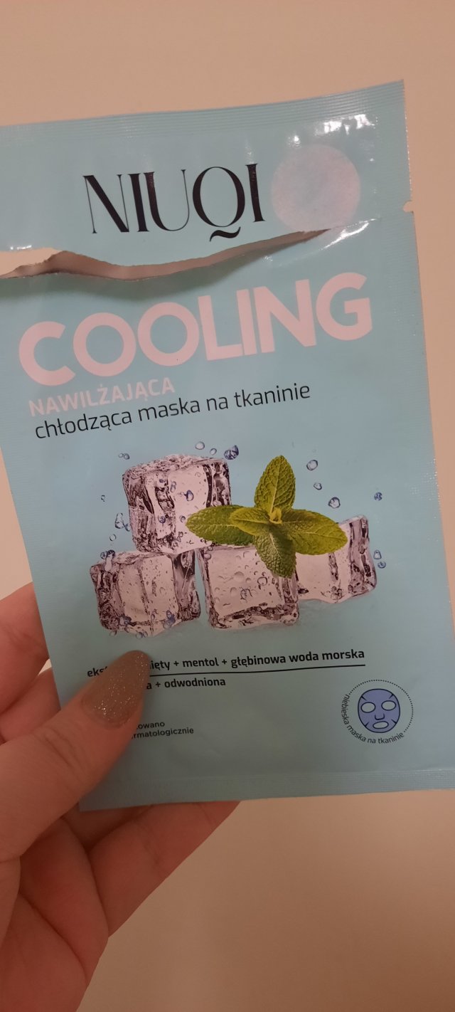 akcja denkowanie! grudzień - kosmetyki w świątecznych opakowaniach i świątecznych kolorach 🎄❄️⛄🎀🎁🎅