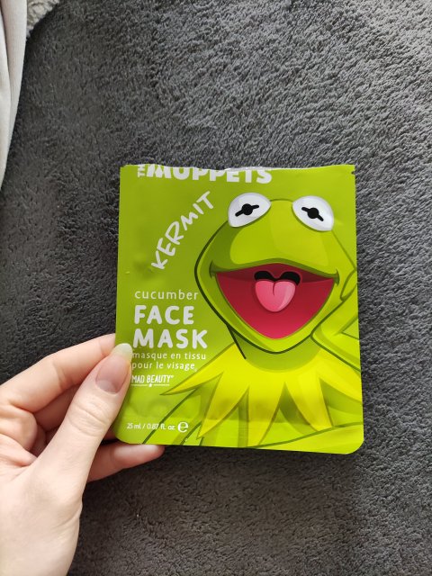 akcja denkowanie! grudzień - kosmetyki w świątecznych opakowaniach i świątecznych kolorach 🎄❄️⛄🎀🎁🎅