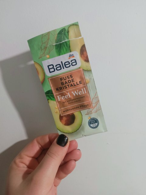 akcja denkowanie! grudzień - kosmetyki w świątecznych opakowaniach i świątecznych kolorach 🎄❄️⛄🎀🎁🎅