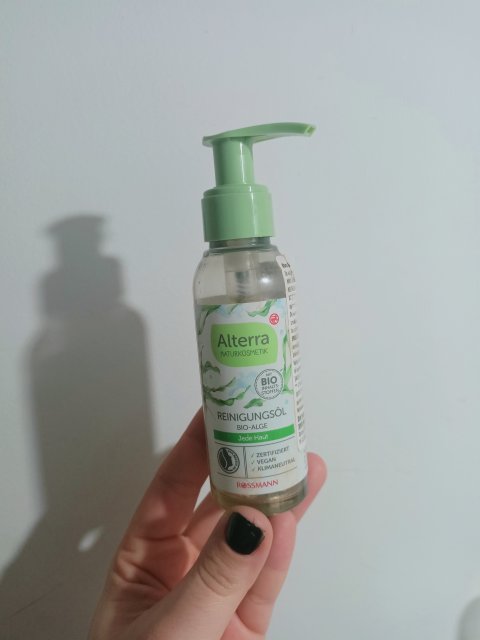 akcja denkowanie! grudzień - kosmetyki w świątecznych opakowaniach i świątecznych kolorach 🎄❄️⛄🎀🎁🎅