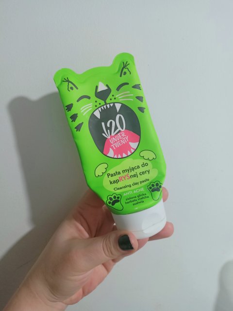 akcja denkowanie! grudzień - kosmetyki w świątecznych opakowaniach i świątecznych kolorach 🎄❄️⛄🎀🎁🎅