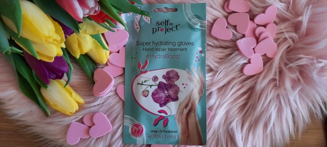 akcja denkowanie! grudzień - kosmetyki w świątecznych opakowaniach i świątecznych kolorach 🎄❄️⛄🎀🎁🎅