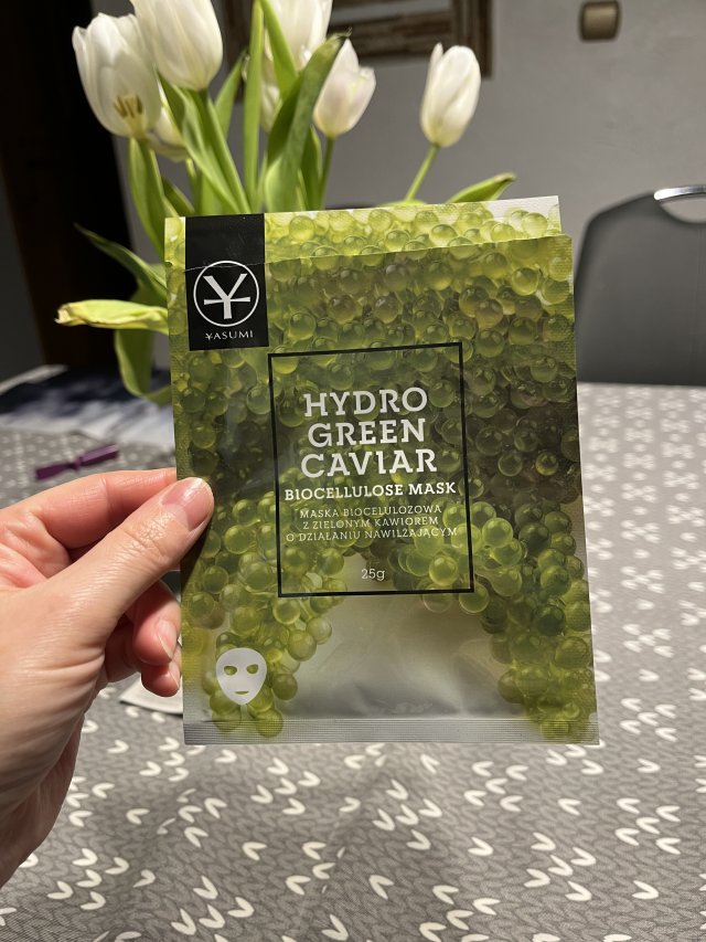 akcja denkowanie! grudzień - kosmetyki w świątecznych opakowaniach i świątecznych kolorach 🎄❄️⛄🎀🎁🎅