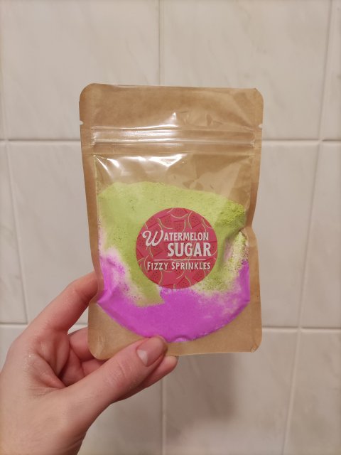 akcja denkowanie! grudzień - kosmetyki w świątecznych opakowaniach i świątecznych kolorach 🎄❄️⛄🎀🎁🎅