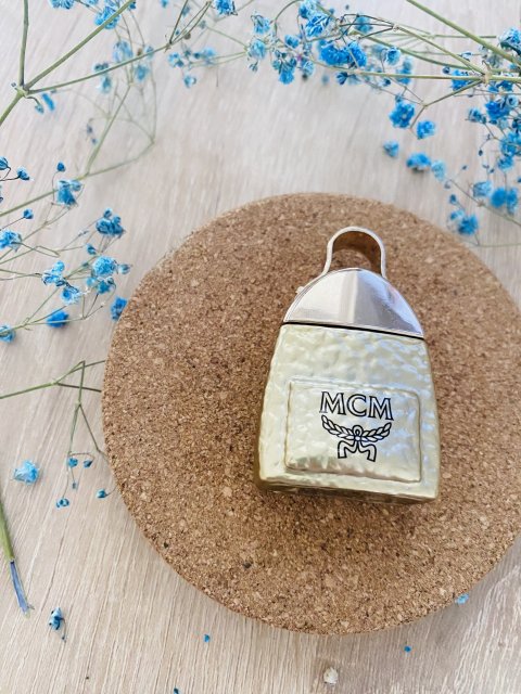 MCM Woda perfumowana, Ultra EDP