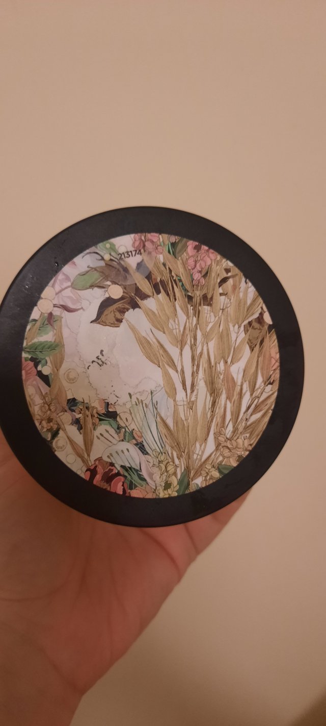 akcja denkowanie! grudzień - kosmetyki w świątecznych opakowaniach i świątecznych kolorach 🎄❄️⛄🎀🎁🎅