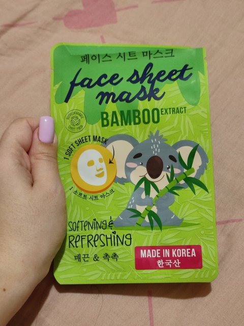 akcja denkowanie! grudzień - kosmetyki w świątecznych opakowaniach i świątecznych kolorach 🎄❄️⛄🎀🎁🎅