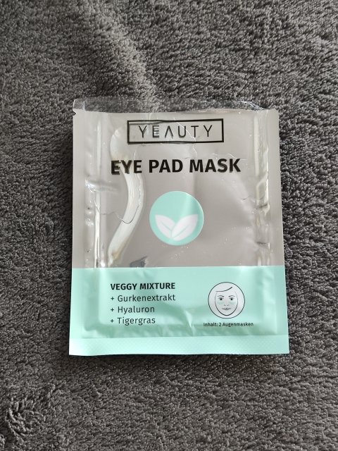 akcja denkowanie! grudzień - kosmetyki w świątecznych opakowaniach i świątecznych kolorach 🎄❄️⛄🎀🎁🎅