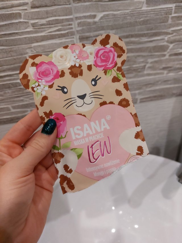 akcja denkowanie! grudzień - kosmetyki w świątecznych opakowaniach i świątecznych kolorach 🎄❄️⛄🎀🎁🎅