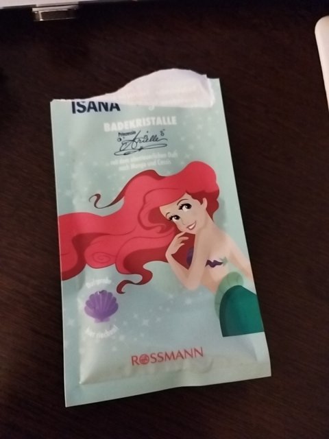 akcja denkowanie! grudzień - kosmetyki w świątecznych opakowaniach i świątecznych kolorach 🎄❄️⛄🎀🎁🎅