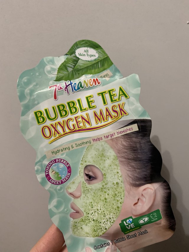 akcja denkowanie! grudzień - kosmetyki w świątecznych opakowaniach i świątecznych kolorach 🎄❄️⛄🎀🎁🎅