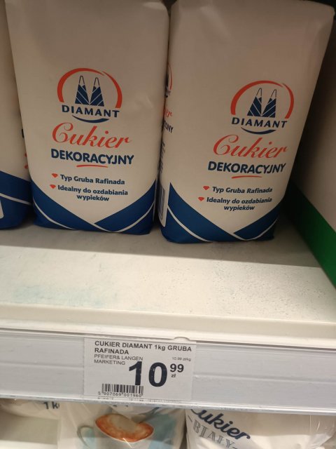 Kulturalne narzekanie na rzeczywistość! Uwaga - zawiera offtopy!