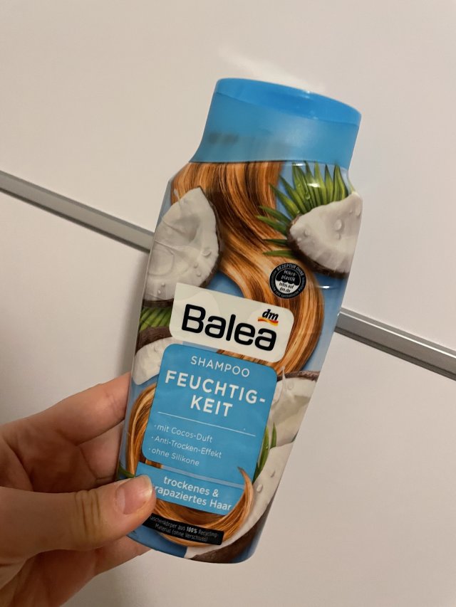 akcja denkowanie! grudzień - kosmetyki w świątecznych opakowaniach i świątecznych kolorach 🎄❄️⛄🎀🎁🎅