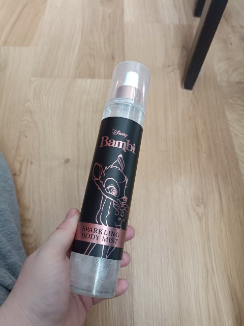 Prywatne wymiany, pokaż co masz 