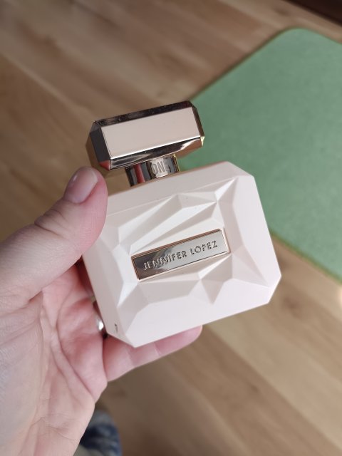 Prywatne wymiany, pokaż co masz 