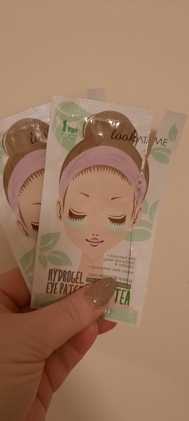 akcja denkowanie! grudzień - kosmetyki w świątecznych opakowaniach i świątecznych kolorach 🎄❄️⛄🎀🎁🎅