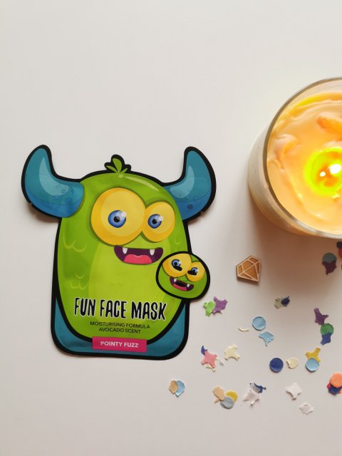 akcja denkowanie! grudzień - kosmetyki w świątecznych opakowaniach i świątecznych kolorach 🎄❄️⛄🎀🎁🎅