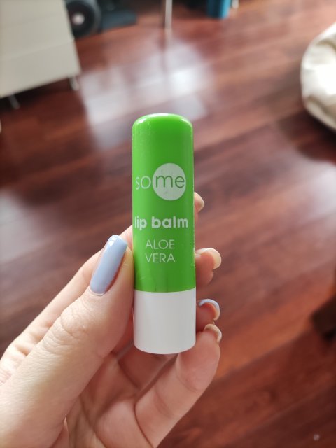 akcja denkowanie! grudzień - kosmetyki w świątecznych opakowaniach i świątecznych kolorach 🎄❄️⛄🎀🎁🎅