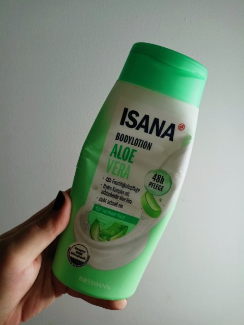 akcja denkowanie! grudzień - kosmetyki w świątecznych opakowaniach i świątecznych kolorach 🎄❄️⛄🎀🎁🎅