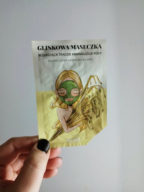 akcja denkowanie! grudzień - kosmetyki w świątecznych opakowaniach i świątecznych kolorach 🎄❄️⛄🎀🎁🎅