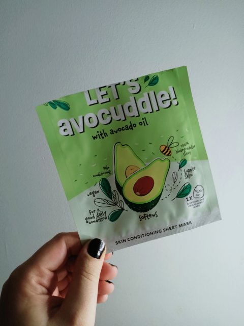 akcja denkowanie! grudzień - kosmetyki w świątecznych opakowaniach i świątecznych kolorach 🎄❄️⛄🎀🎁🎅