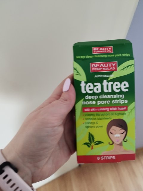 akcja denkowanie! grudzień - kosmetyki w świątecznych opakowaniach i świątecznych kolorach 🎄❄️⛄🎀🎁🎅