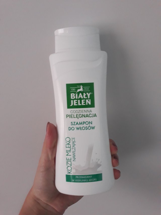 akcja denkowanie! grudzień - kosmetyki w świątecznych opakowaniach i świątecznych kolorach 🎄❄️⛄🎀🎁🎅