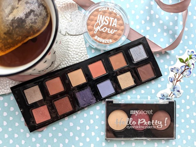 paletki ema9088 misssporty mysecret