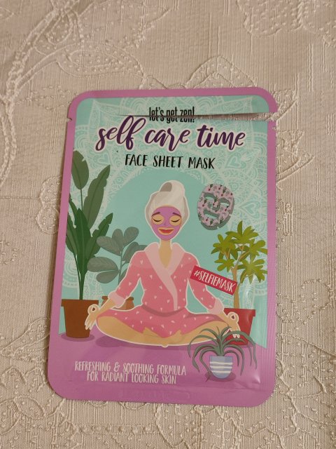 akcja denkowanie! grudzień - kosmetyki w świątecznych opakowaniach i świątecznych kolorach 🎄❄️⛄🎀🎁🎅