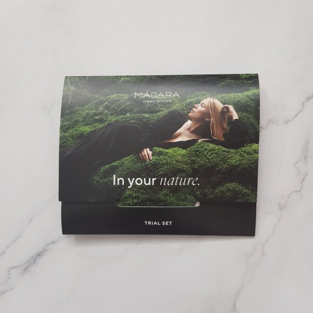 Darmowe próbki - temat zbiorowy