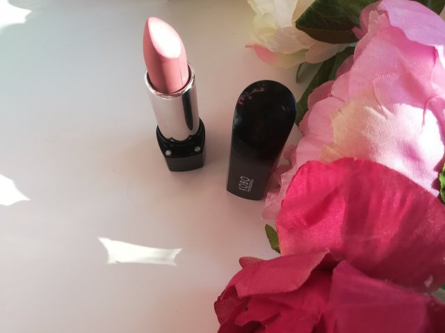 Kobo Pomadka do ust, Colour Trends, nr 302 Natural Beauty