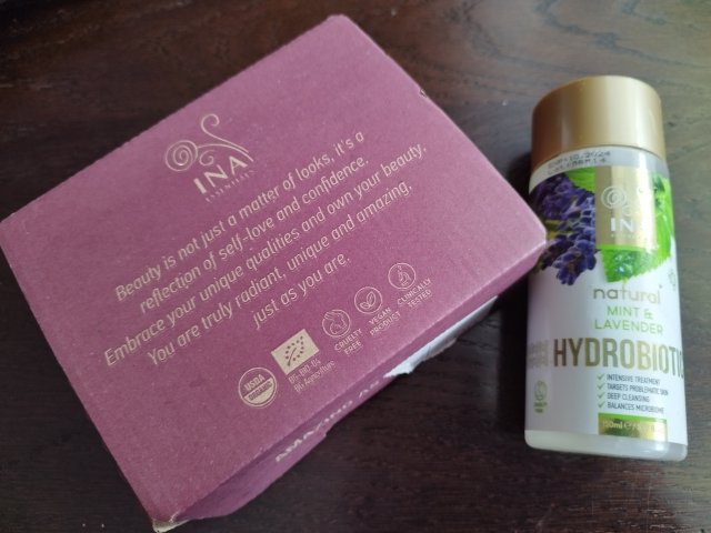 Darmowe próbki - temat zbiorowy