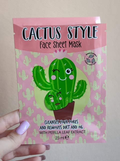 akcja denkowanie! grudzień - kosmetyki w świątecznych opakowaniach i świątecznych kolorach 🎄❄️⛄🎀🎁🎅