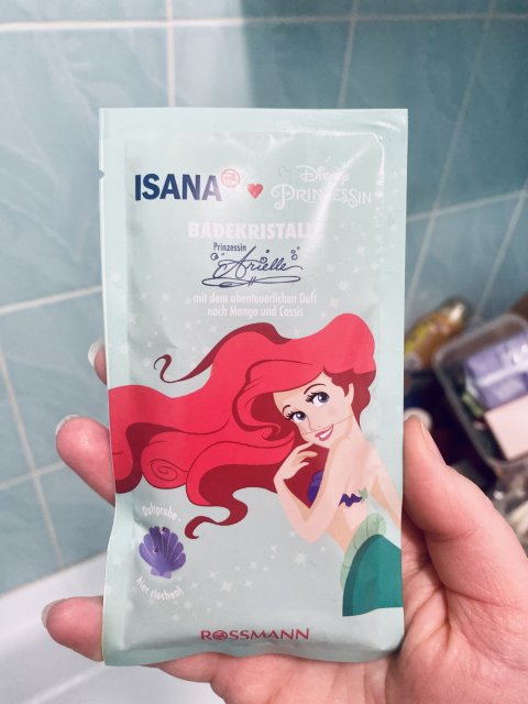 akcja denkowanie! grudzień - kosmetyki w świątecznych opakowaniach i świątecznych kolorach 🎄❄️⛄🎀🎁🎅