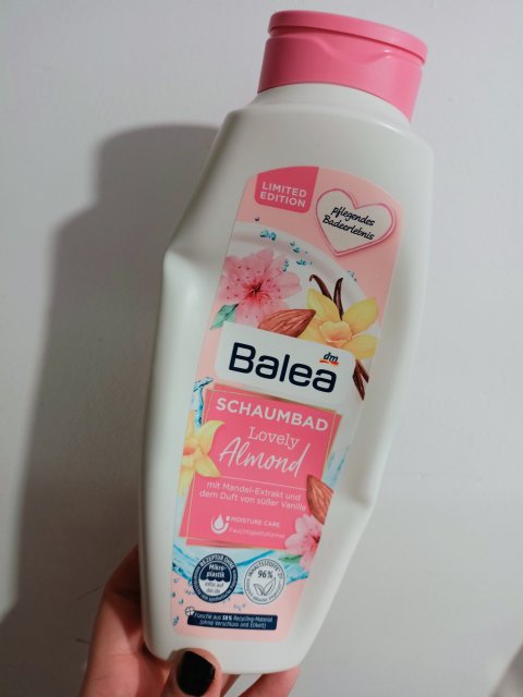 akcja denkowanie! grudzień - kosmetyki w świątecznych opakowaniach i świątecznych kolorach 🎄❄️⛄🎀🎁🎅