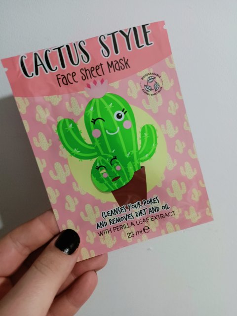 akcja denkowanie! grudzień - kosmetyki w świątecznych opakowaniach i świątecznych kolorach 🎄❄️⛄🎀🎁🎅