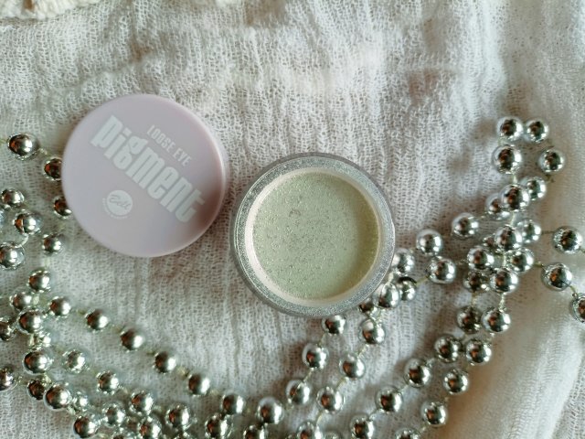 Pigment Unicorn Dust