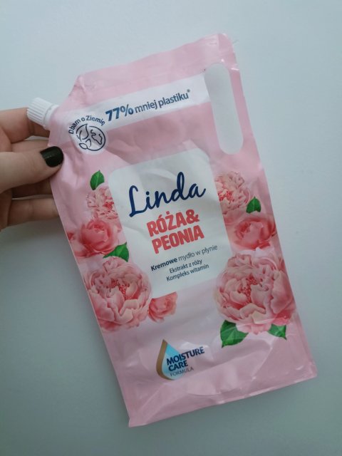 akcja denkowanie! grudzień - kosmetyki w świątecznych opakowaniach i świątecznych kolorach 🎄❄️⛄🎀🎁🎅