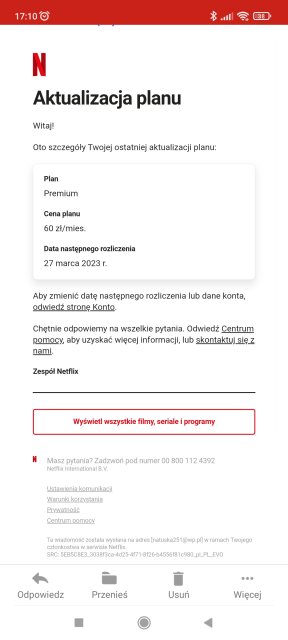 Kulturalne narzekanie na rzeczywistość! Uwaga - zawiera offtopy!