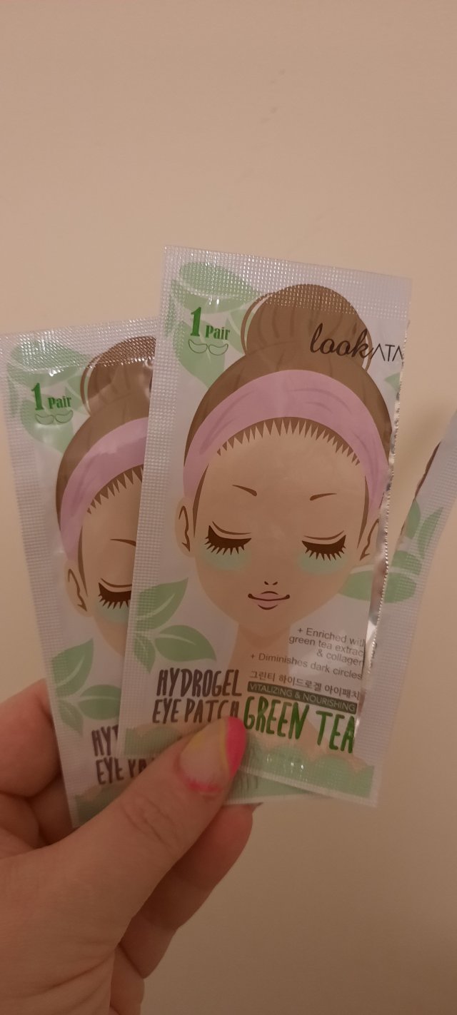 akcja denkowanie! grudzień - kosmetyki w świątecznych opakowaniach i świątecznych kolorach 🎄❄️⛄🎀🎁🎅