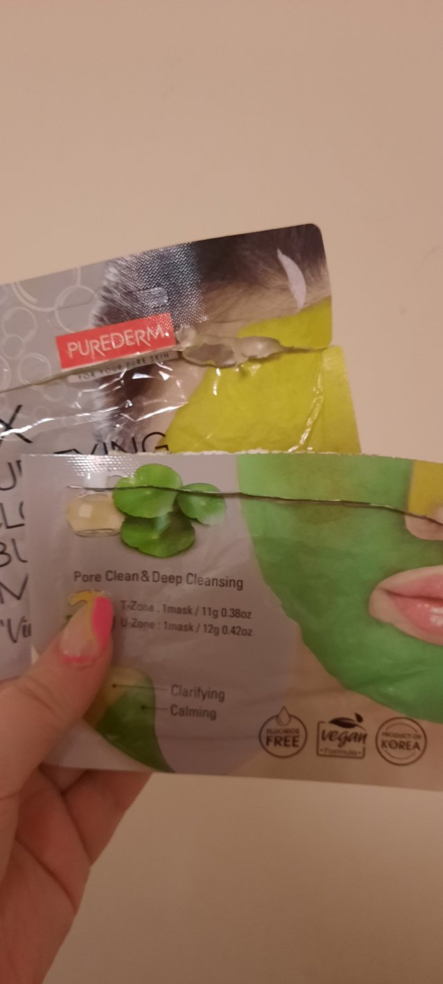 akcja denkowanie! grudzień - kosmetyki w świątecznych opakowaniach i świątecznych kolorach 🎄❄️⛄🎀🎁🎅