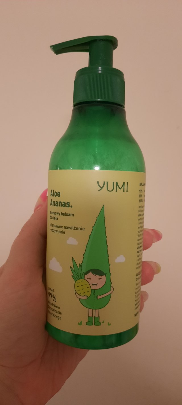 akcja denkowanie! grudzień - kosmetyki w świątecznych opakowaniach i świątecznych kolorach 🎄❄️⛄🎀🎁🎅