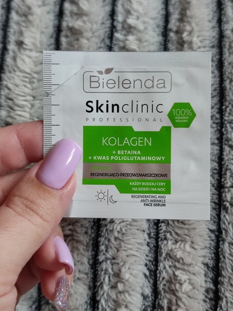 akcja denkowanie! grudzień - kosmetyki w świątecznych opakowaniach i świątecznych kolorach 🎄❄️⛄🎀🎁🎅