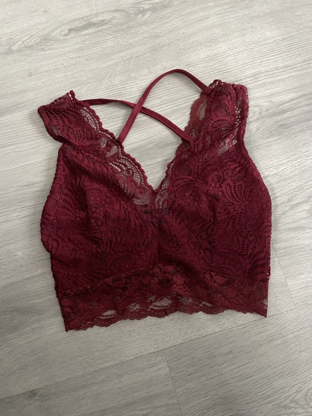 Prywatne wymiany, pokaż co masz 