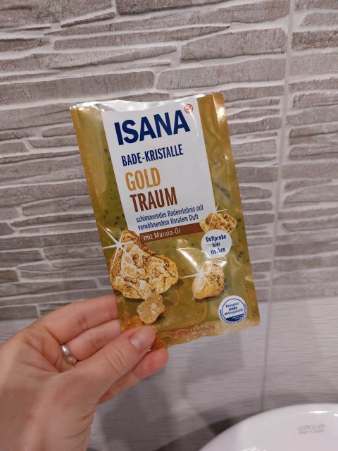 akcja denkowanie! grudzień - kosmetyki w świątecznych opakowaniach i świątecznych kolorach 🎄❄️⛄🎀🎁🎅