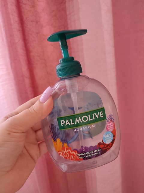 akcja denkowanie! grudzień - kosmetyki w świątecznych opakowaniach i świątecznych kolorach 🎄❄️⛄🎀🎁🎅