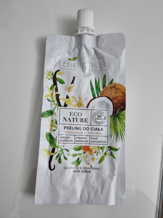 akcja denkowanie! grudzień - kosmetyki w świątecznych opakowaniach i świątecznych kolorach 🎄❄️⛄🎀🎁🎅