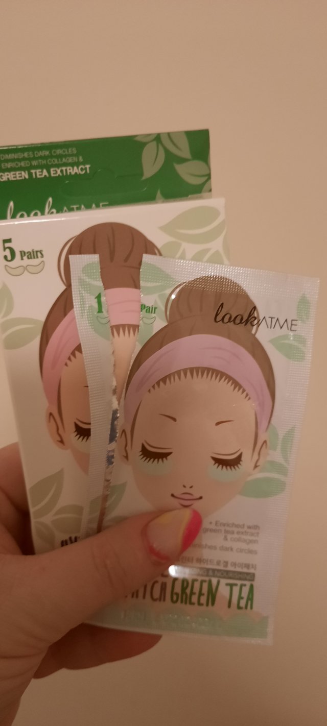 akcja denkowanie! grudzień - kosmetyki w świątecznych opakowaniach i świątecznych kolorach 🎄❄️⛄🎀🎁🎅