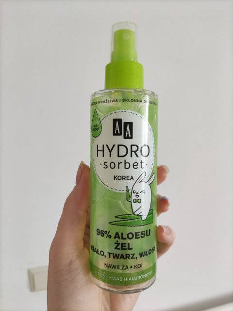 akcja denkowanie! grudzień - kosmetyki w świątecznych opakowaniach i świątecznych kolorach 🎄❄️⛄🎀🎁🎅